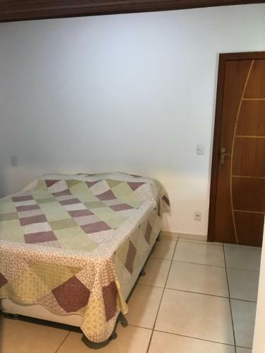 Casa Temporada B�zios