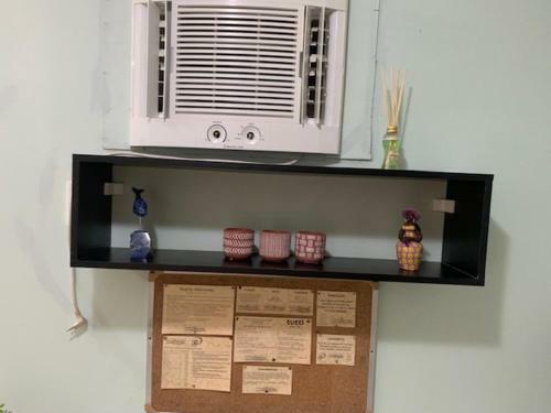 Apartamento Encantador E Completo Em Maca�