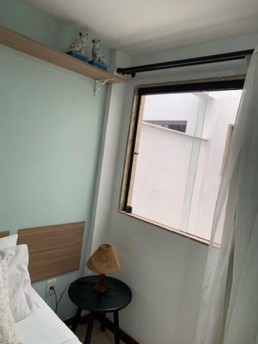 Apartamento Encantador E Completo Em Maca�