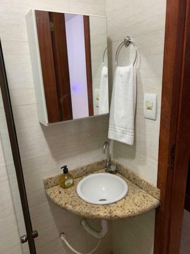 Apartamento Encantador E Completo Em Maca�