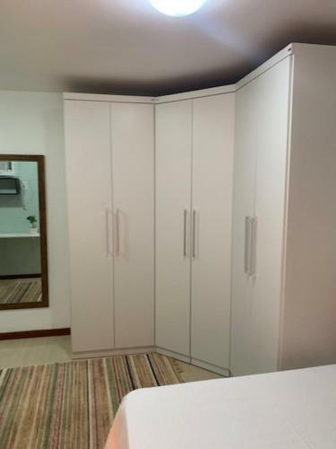 Apartamento Encantador E Completo Em Maca�