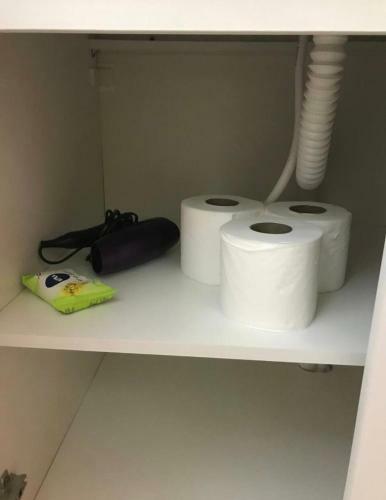Apartamento Vista Mar