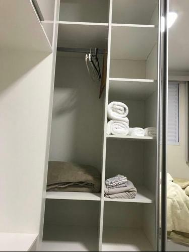 Apartamento Vista Mar