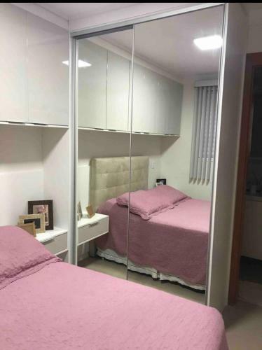 Apartamento Vista Mar