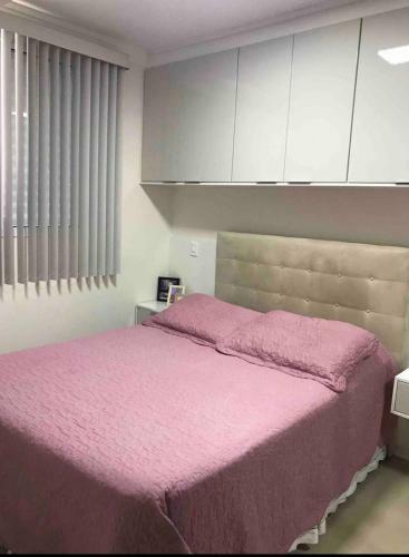 Apartamento Vista Mar