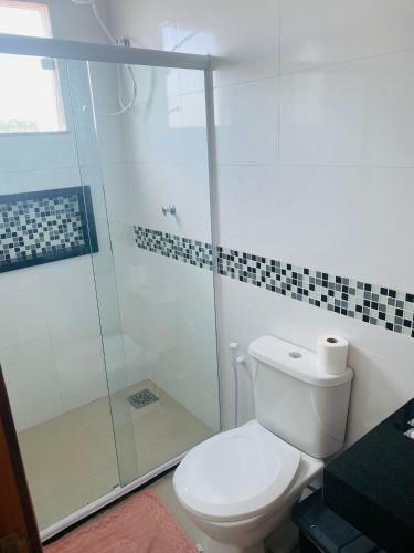 Apartamento Moderno E Aconchegante