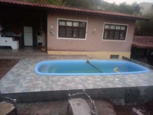 Espa�o Mezanino