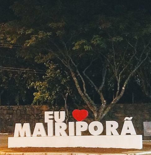 Espa�o Mezanino