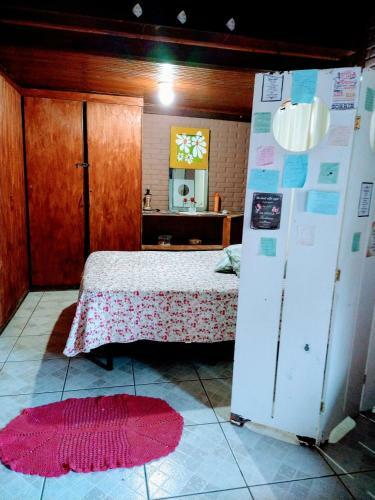 Espa�o Mezanino