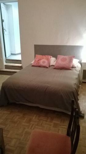 L'auberge Espagnole - Bed & Breakfast