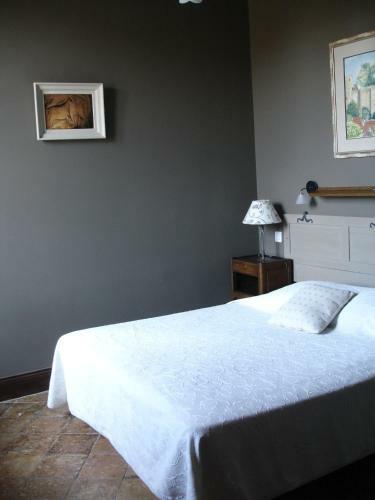 Hotel Le Relais Du Lyon D'or