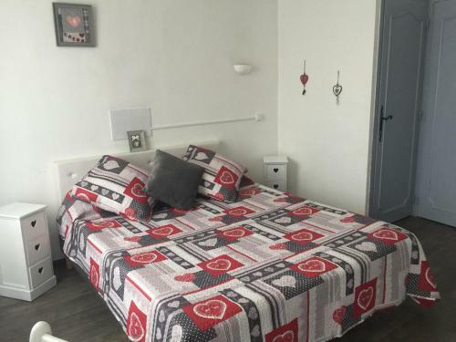 Hotel Luberon L'h�tel