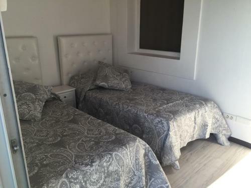 Hotel Luberon L'h�tel