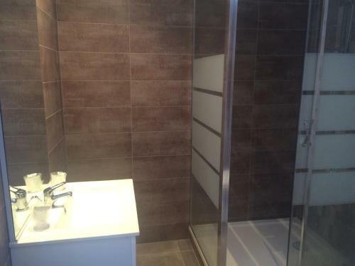 Hotel Luberon L'h�tel