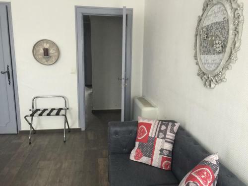 Hotel Luberon L'h�tel