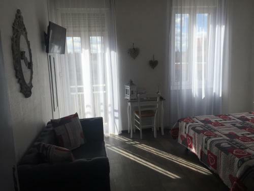 Hotel Luberon L'h�tel