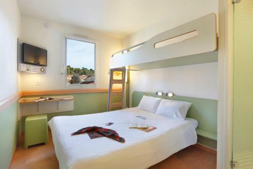 Ibis Budget ( Ex Etap Hotel)