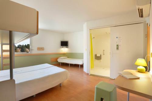 Ibis Budget ( Ex Etap Hotel)