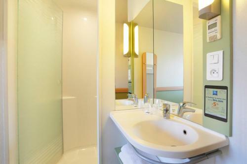 Ibis Budget ( Ex Etap Hotel)