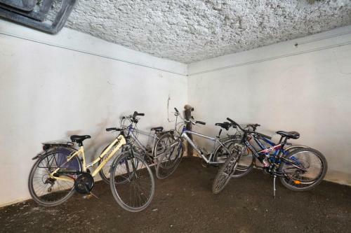 Ibis Budget ( Ex Etap Hotel)