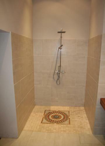 Hostal Le Couvent