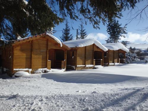 Apartamento Tur�stico De Arija