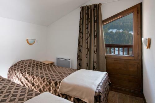 Hotel Les Chalets Du Mont Blanc