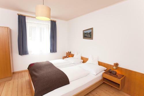 Hotel Gasthof Huber