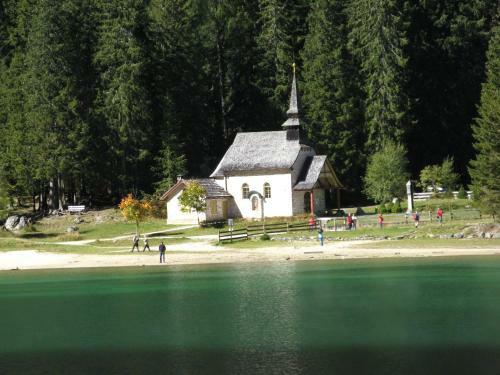 Hotel Gasthof Huber