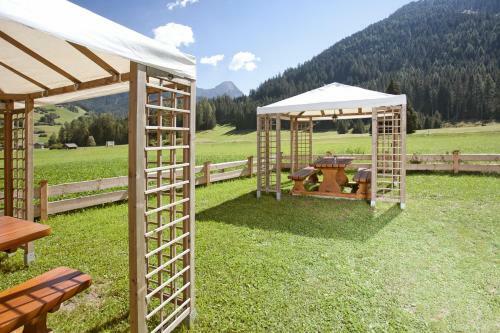 Hotel Gasthof Huber