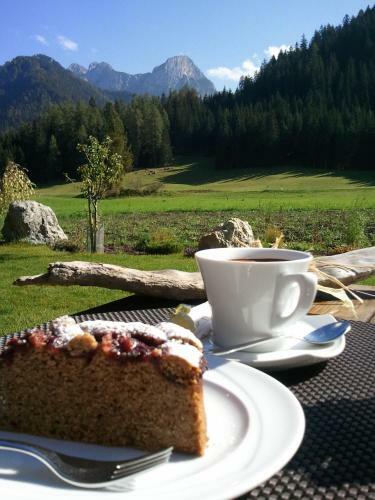 Hotel Gasthof Huber