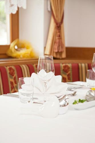 Hotel Gasthof Huber