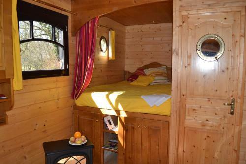 Hostal La Maison De L'omignon