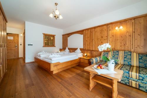 Hotel Asterbel