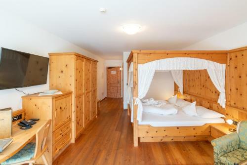 Hotel Asterbel