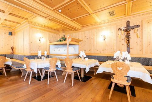 Hotel Asterbel