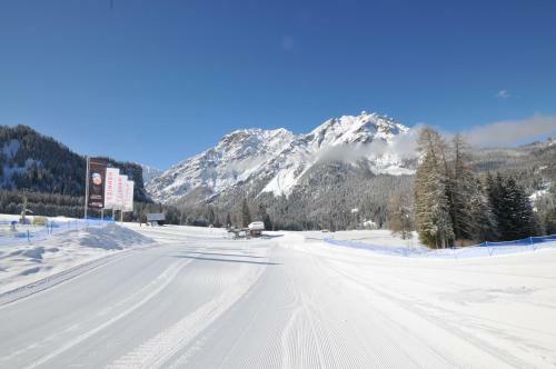 Hotel Asterbel
