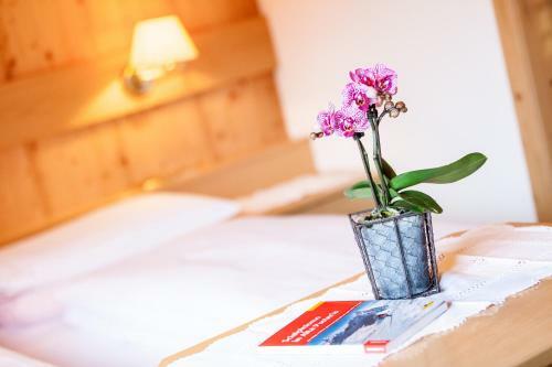 Hostal Gasthof Tuscherhof