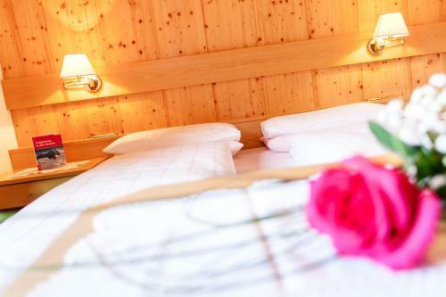 Hostal Gasthof Tuscherhof