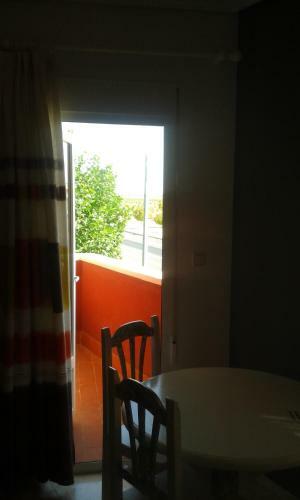 Hotel Cervantes