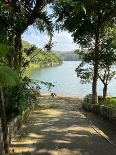 Maravilhosa Ch�cara Na Represa Em Mairipor�