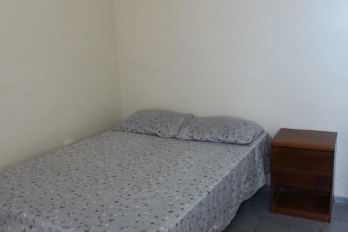 Apartamento de Frente Para O Mar Em Lu�s Correia