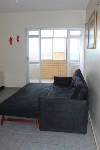 Apartamento de Frente Para O Mar Em Lu�s Correia