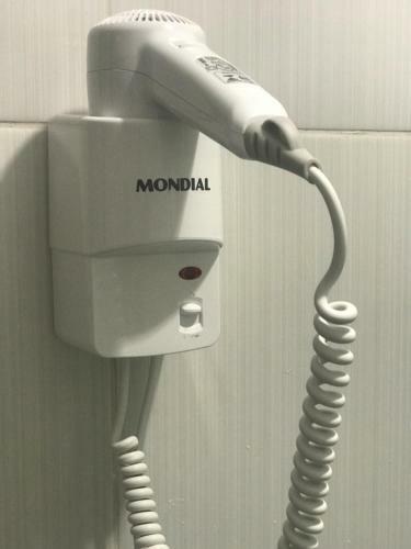 Apartamento Vista Magn�fica Frente Ao Mar