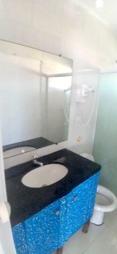 Apartamento Vista Magn�fica Frente Ao Mar