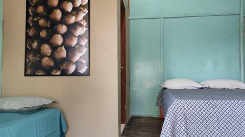 Hostal Vereda Tropical Piau�