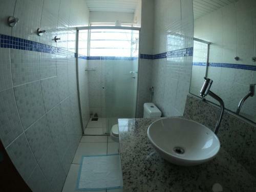 Apartamento Flat Bela Amarra��o No Centro De Lu�s Correia