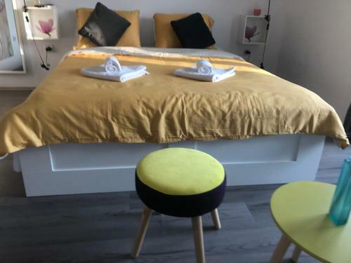 Hostal Dubrovnik Icy Guest House