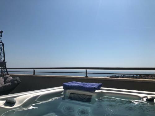Hostal Dubrovnik Icy Guest House