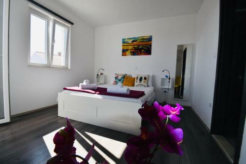 Hostal Dubrovnik Icy Guest House